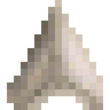 MoCreatures Акулий зуб.png